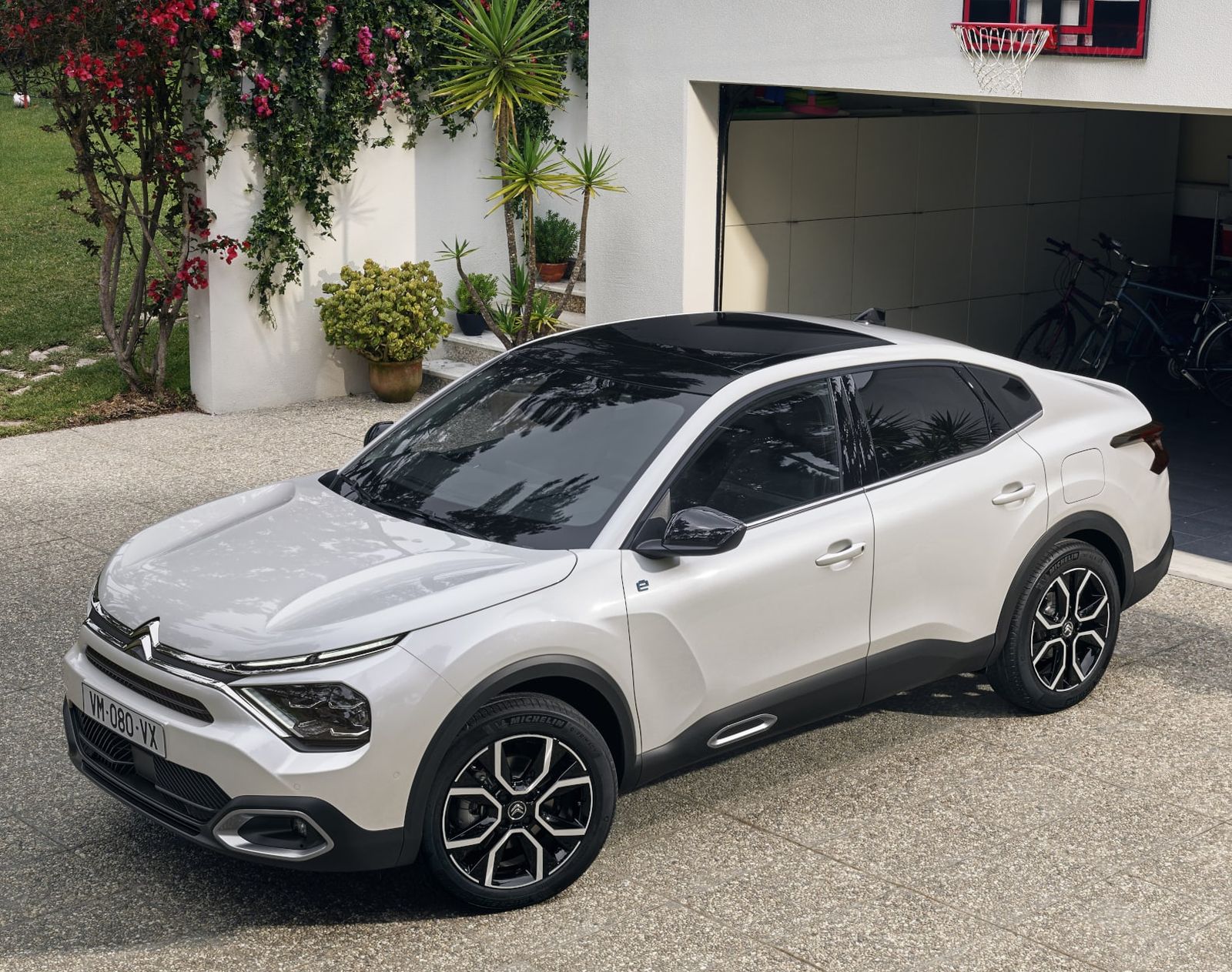uj-citroen-c4-x