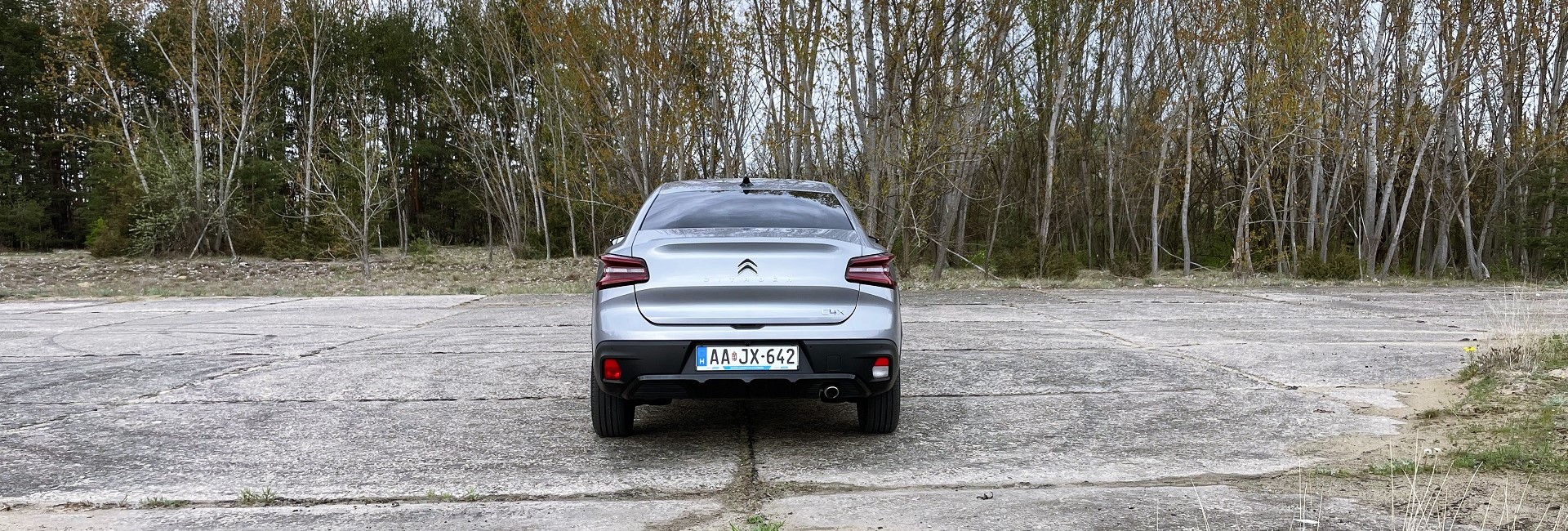 citroen-cx-4