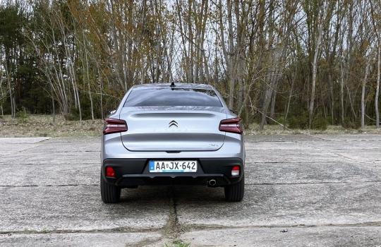 citroen-cx-4