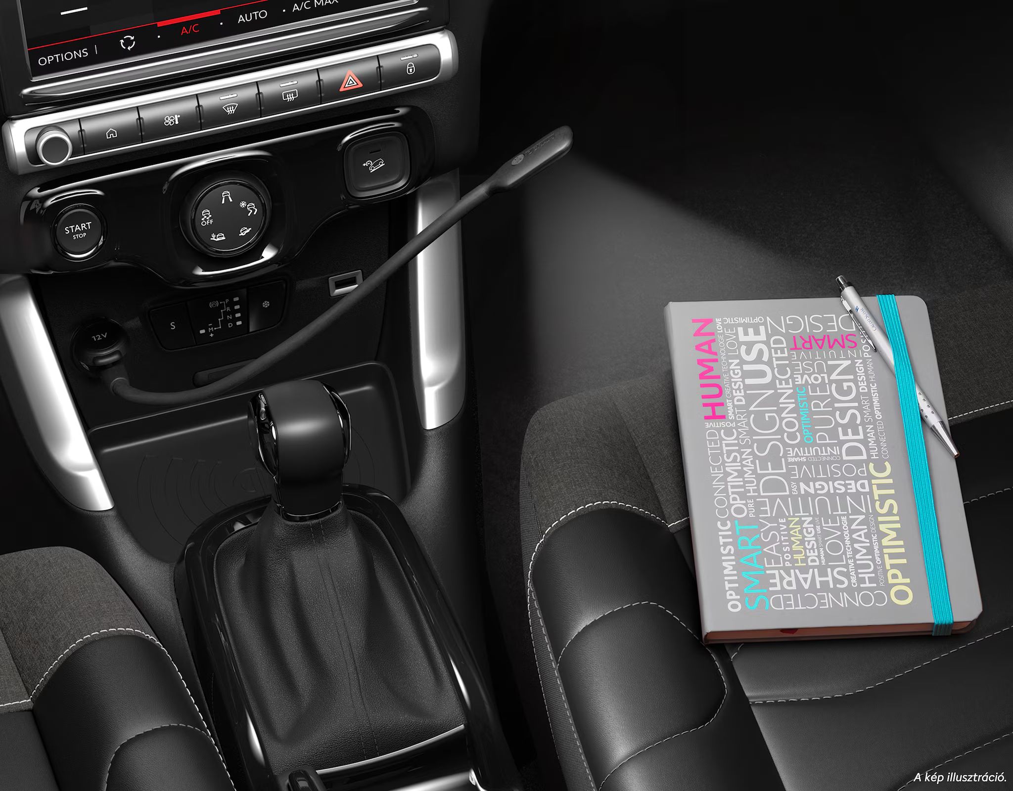 citroen-nyari-tartozek-akcio-led-lampa-carnet