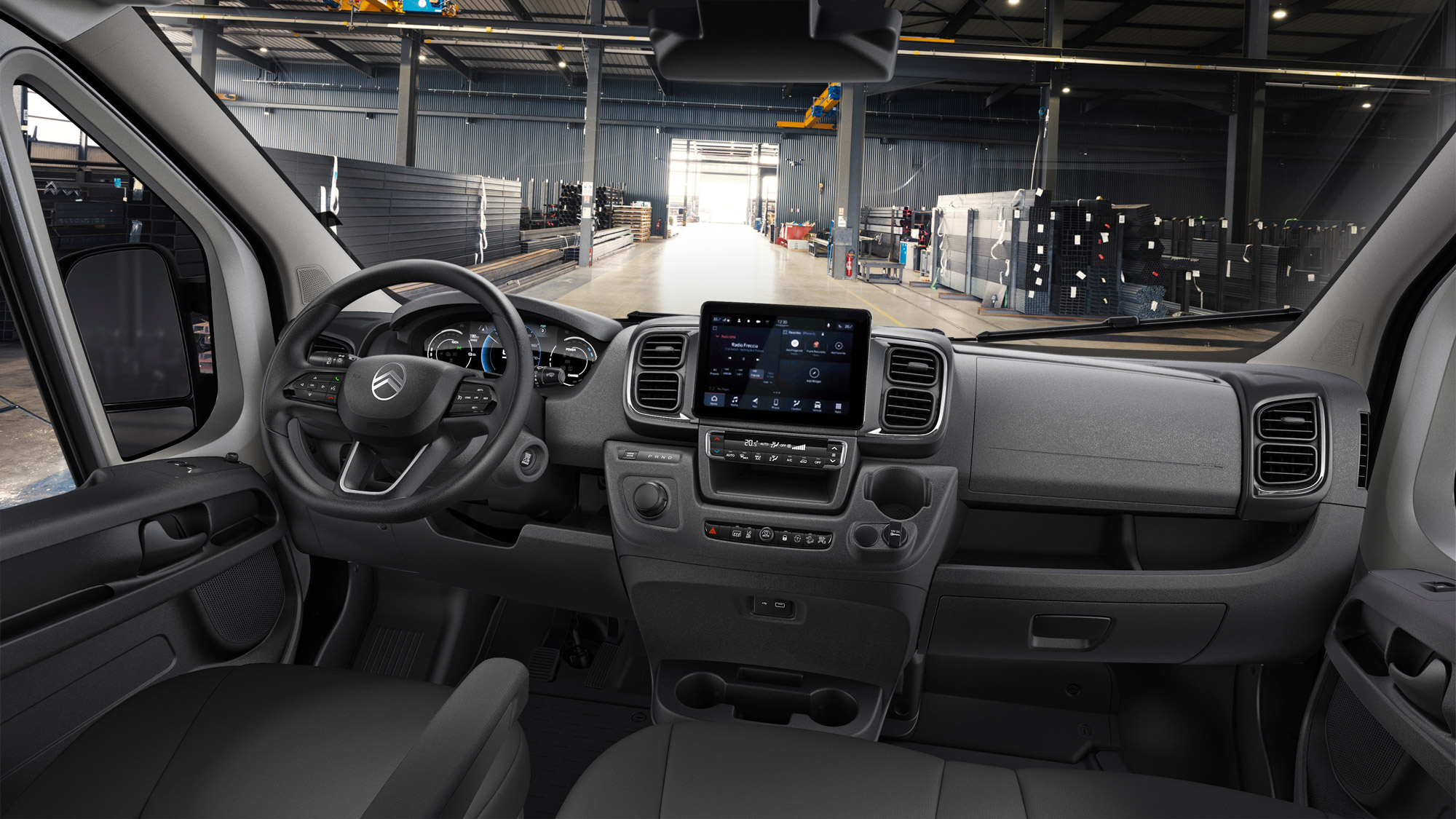 citroen-c3