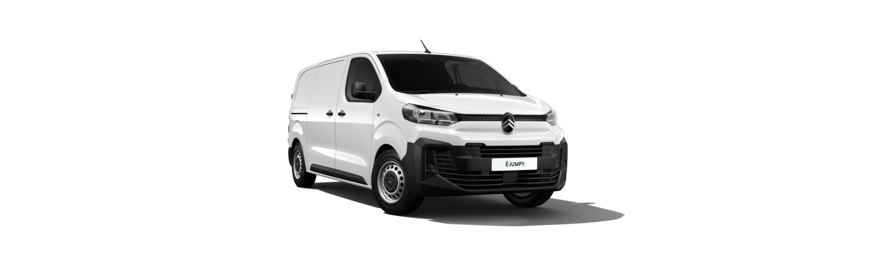 citroen-c3