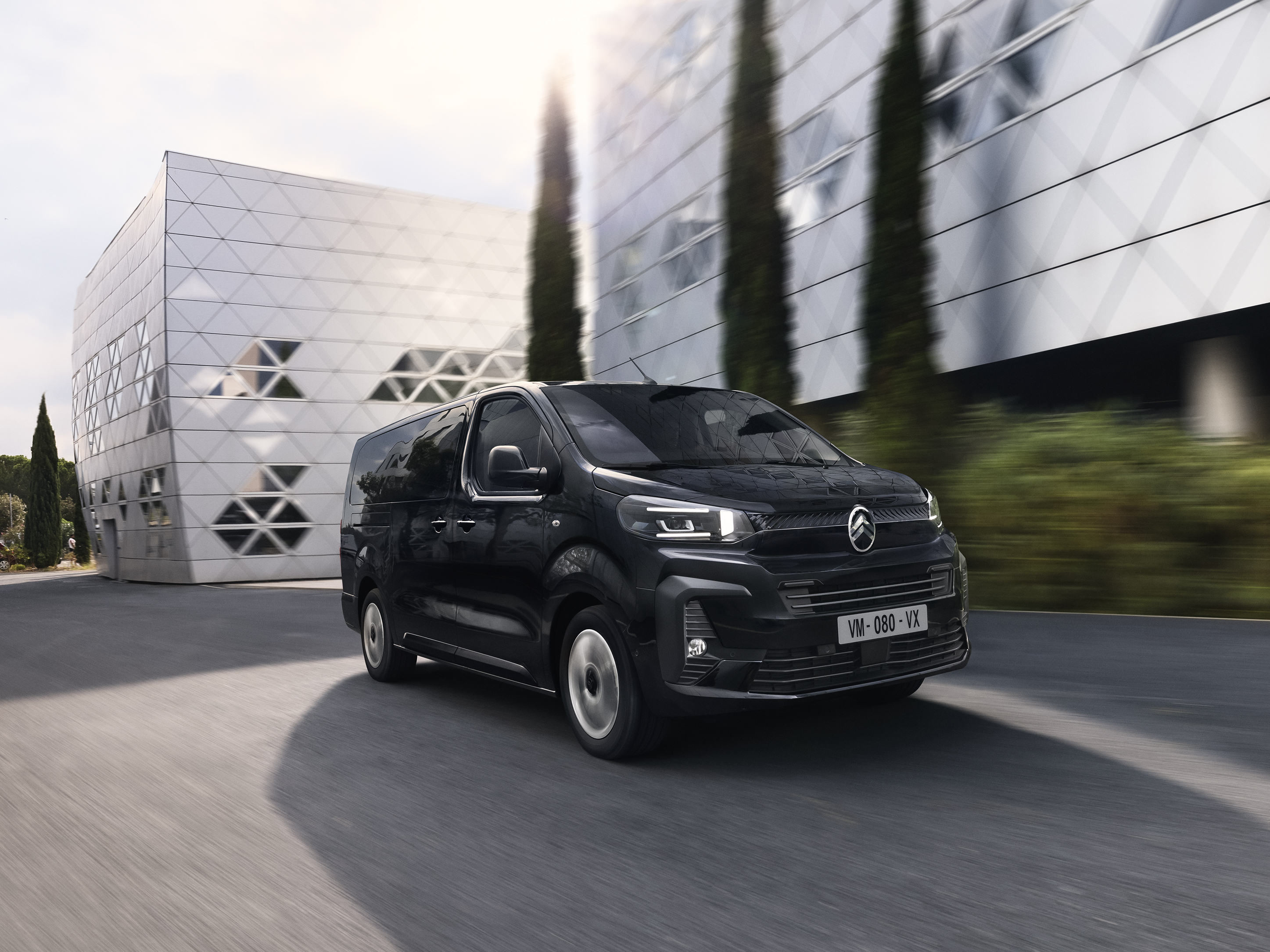 citroen-c3