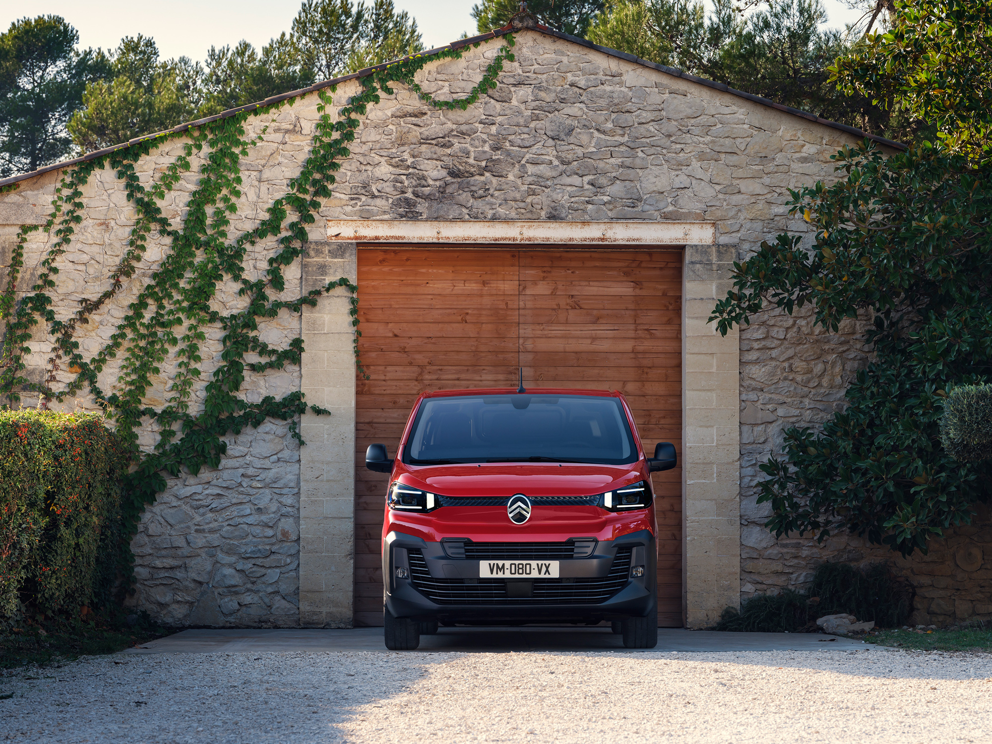 citroen-c3