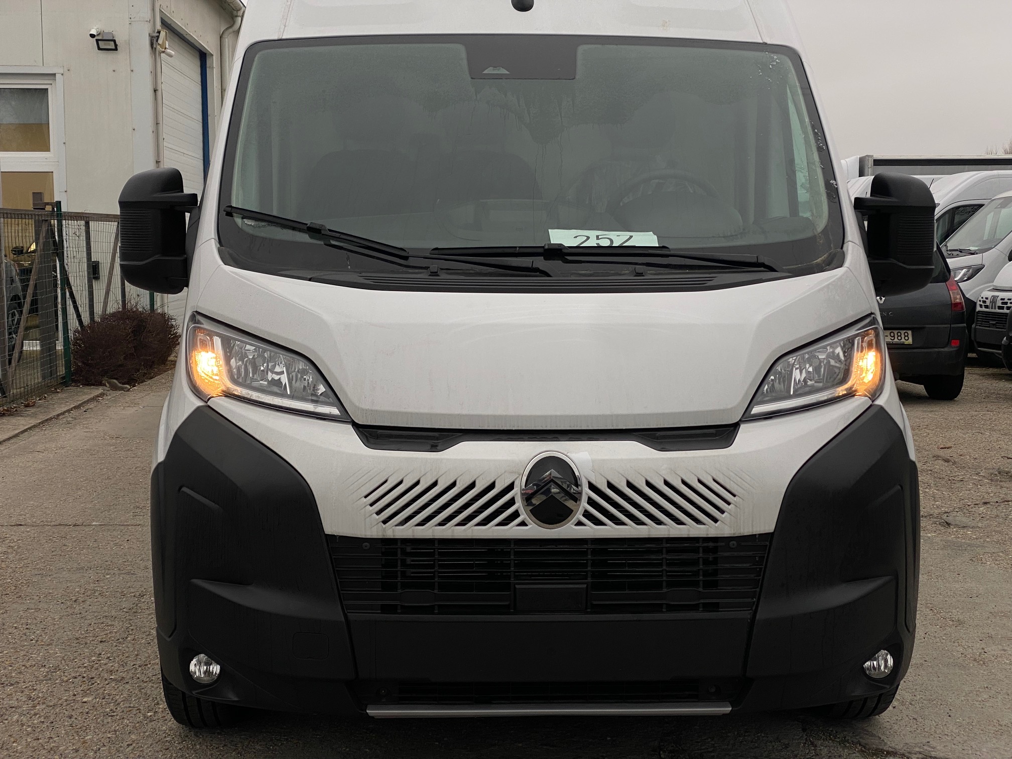 citroen-jumper-keszletakcio-carnet-riegler-4