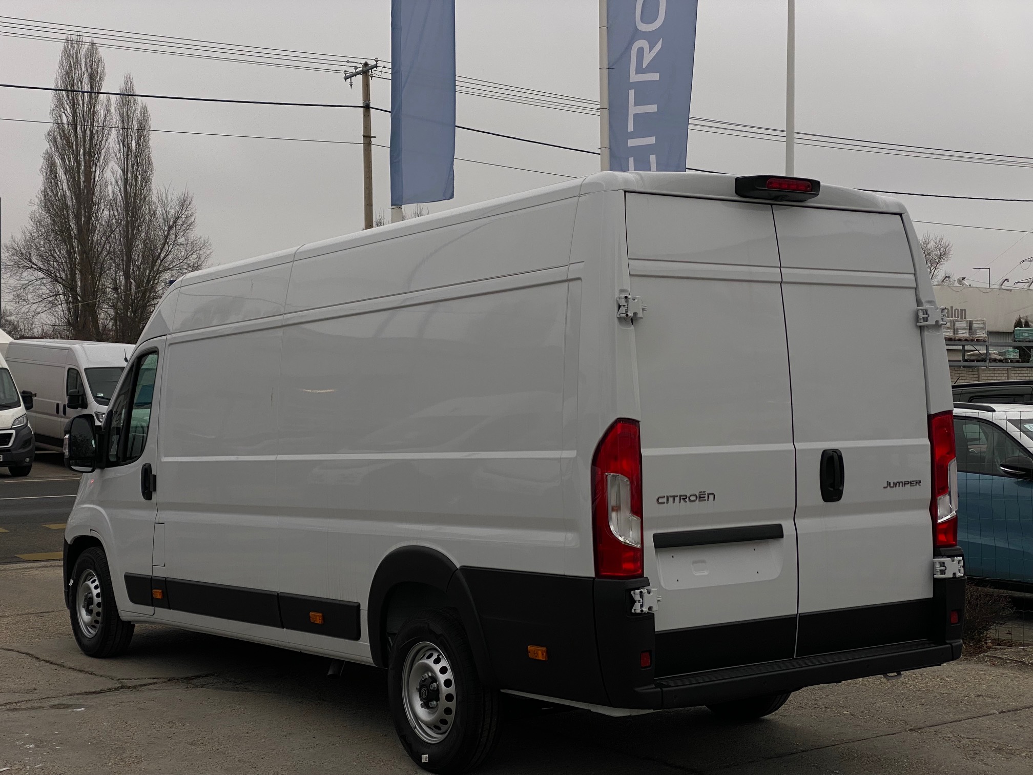 citroen-jumper-keszletakcio-carnet-riegler-5