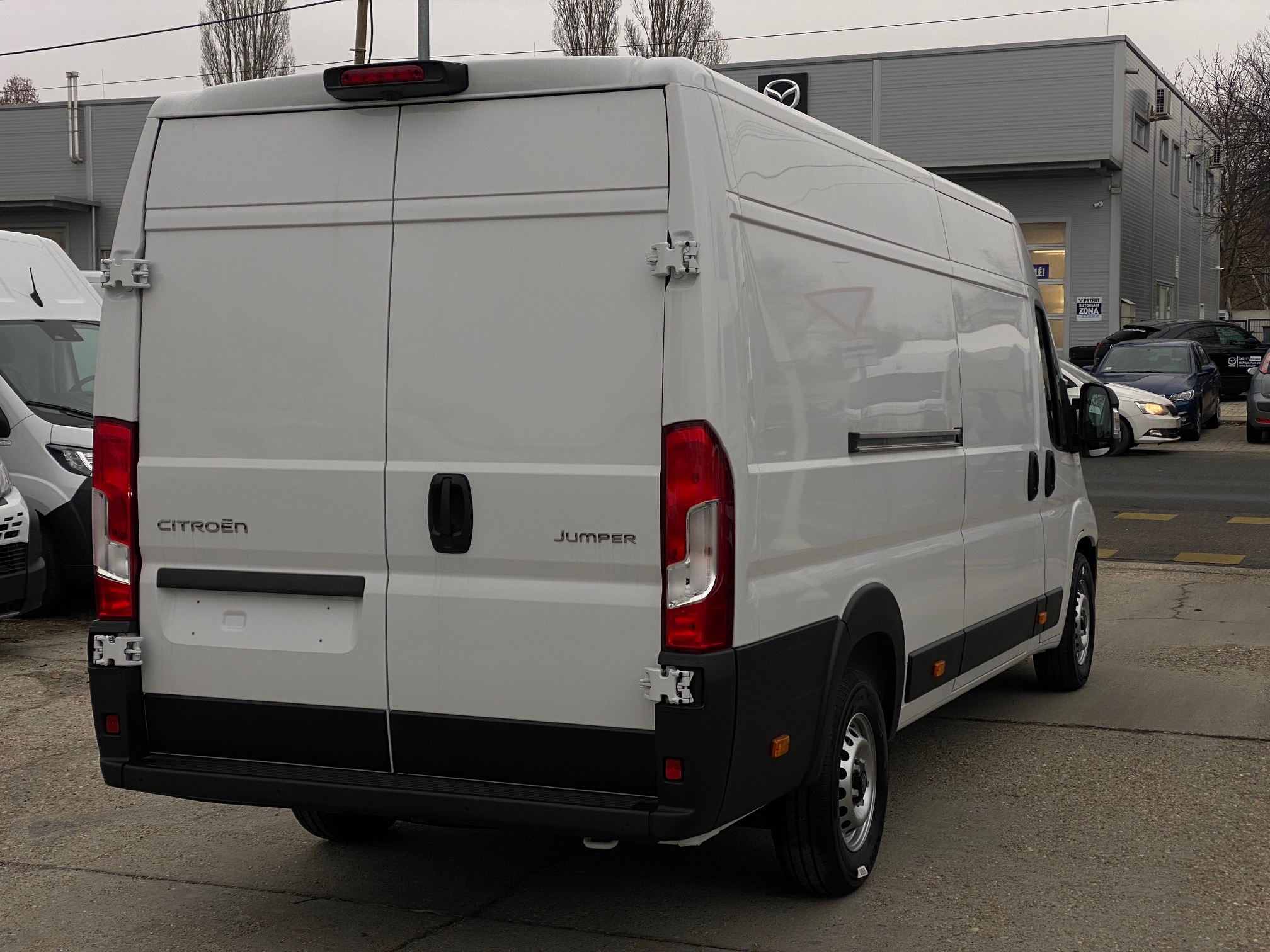 citroen-jumper-keszletakcio-carnet-riegler-2