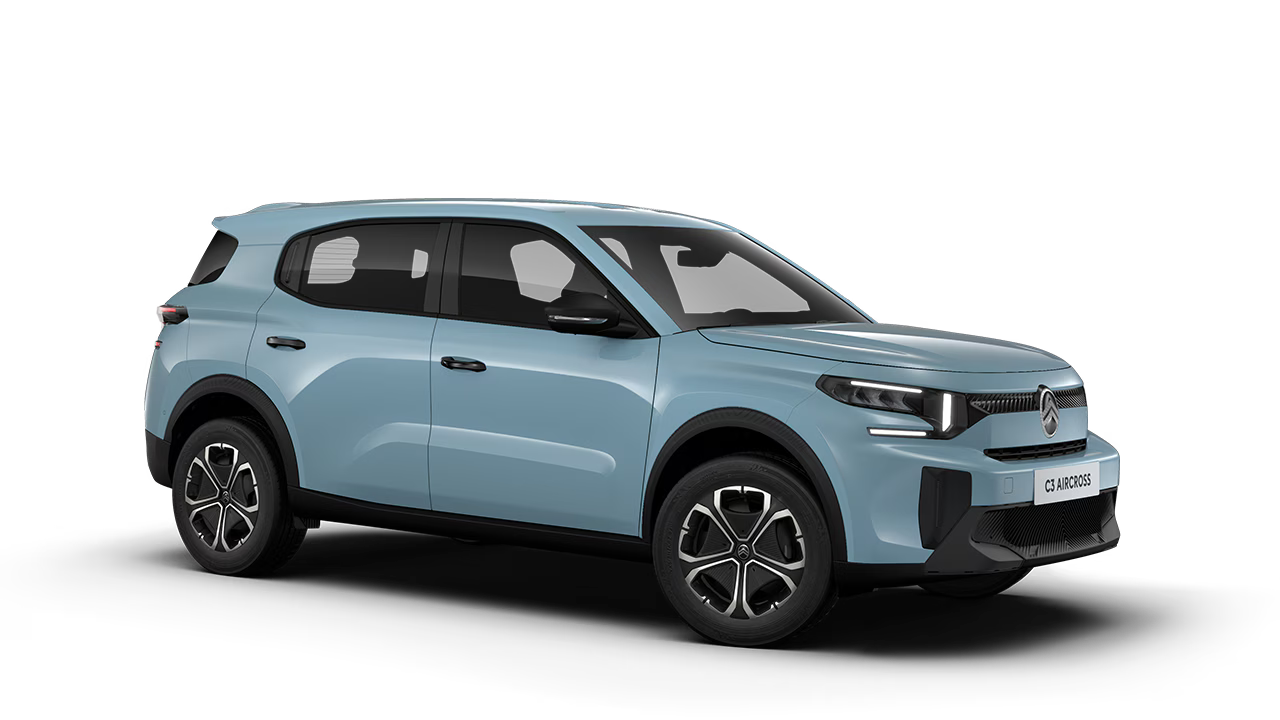 uj-citroen-c3-ac-carnet-akcio-you