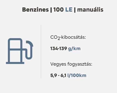uj-citroen-c3-ac-benzim-carnet-akcio-technologia