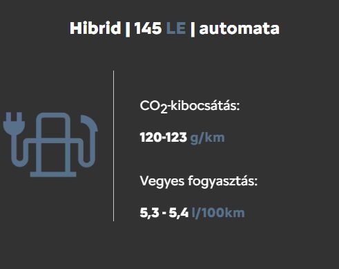 uj-citroen-c3-ac-hibrid-carnet-akcio-technologia