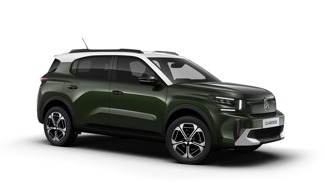 uj-citroen-c3-ac-carnet-akcio-max
