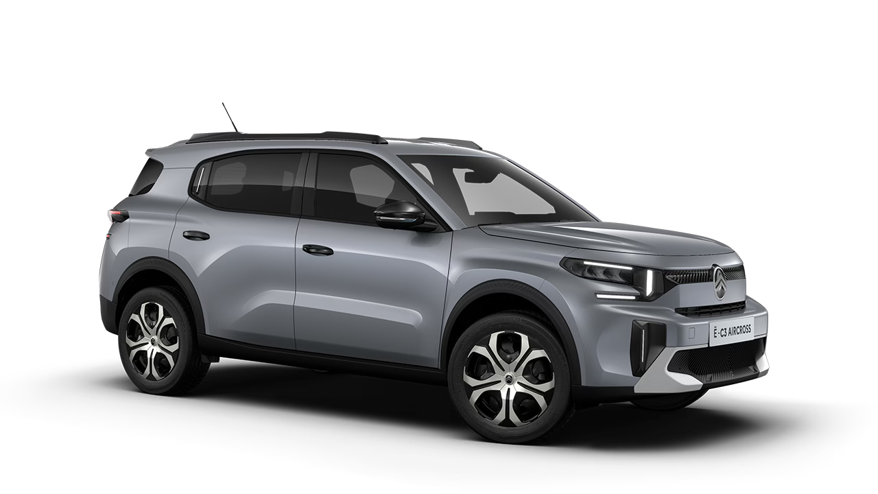 uj-citroen-ec3-ac-carnet-akcio-plus