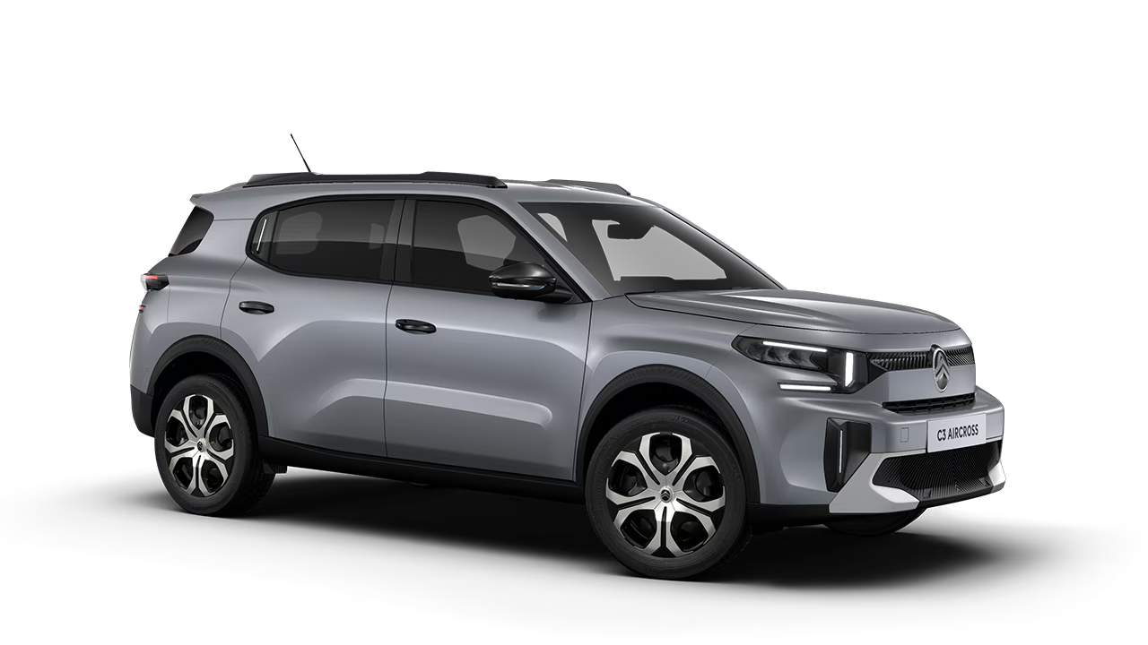 uj-citroen-c3-ac-carnet-akcio-plus