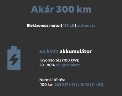 uj-citroen-ec3-ac-elektromos-carnet-akcio-technologia