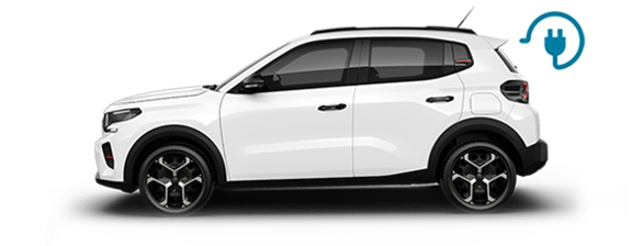 citroen-c3-profi