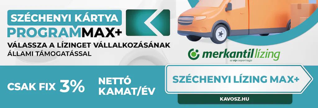 szechenyi-lizing-max-citroen-finanszirozas-carnet