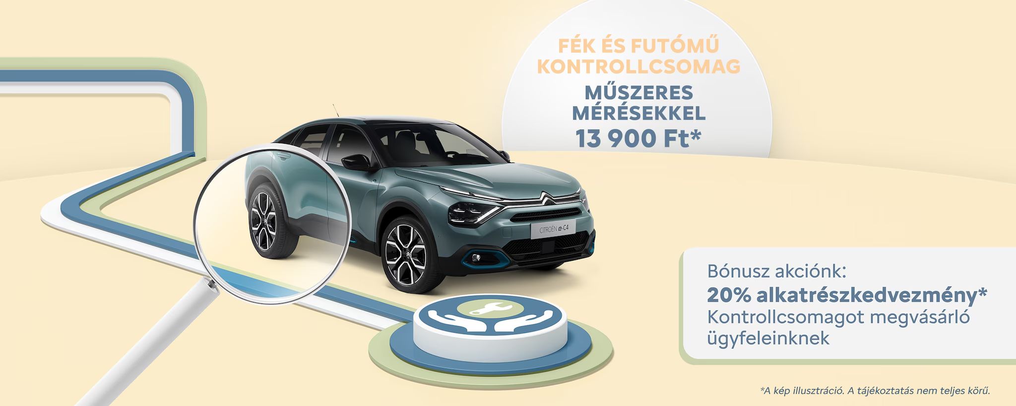 citroen-kontrollcsomagok-carnet-szerviz-ajanlat