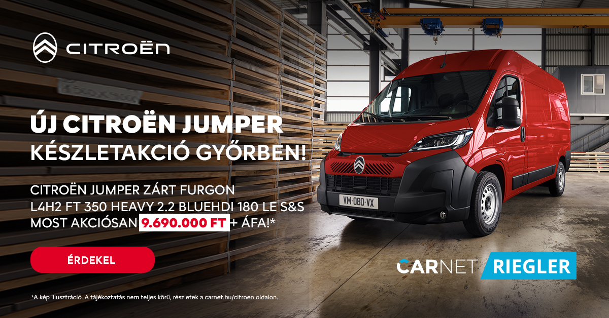carnet-riegler-jumper-keszletakcio