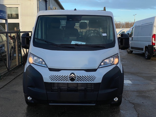 citroen-jumper-keszletakcio-carnet-riegler-1