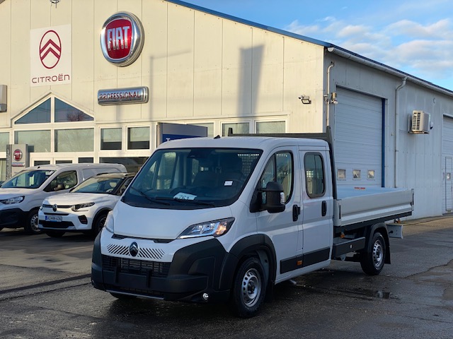 citroen-jumper-keszletakcio-carnet-riegler-4