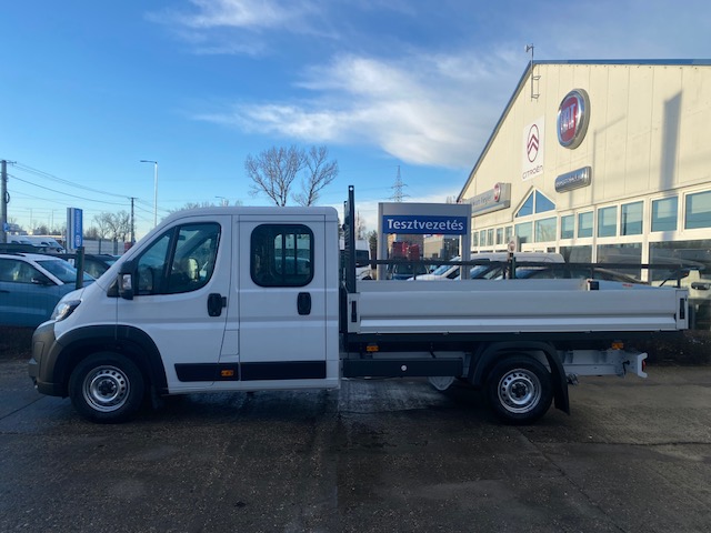 citroen-jumper-keszletakcio-carnet-riegler-4