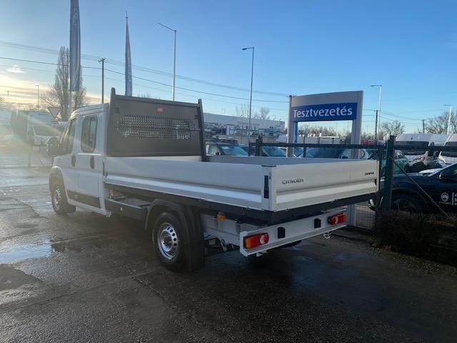 uj-citroen-ec3-carnet-akcio-you