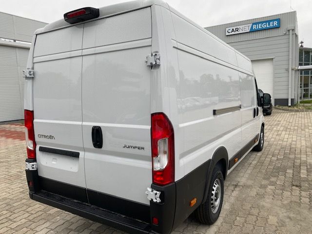 citroen-jumper-keszletakcio-carnet-riegler-2