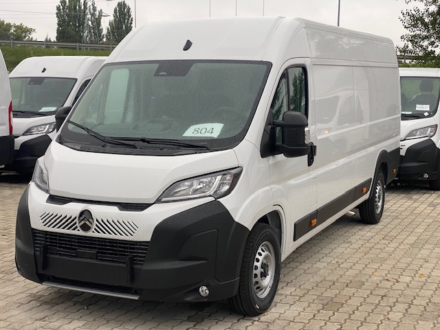 uj-citroen-ec3-carnet-akcio-you