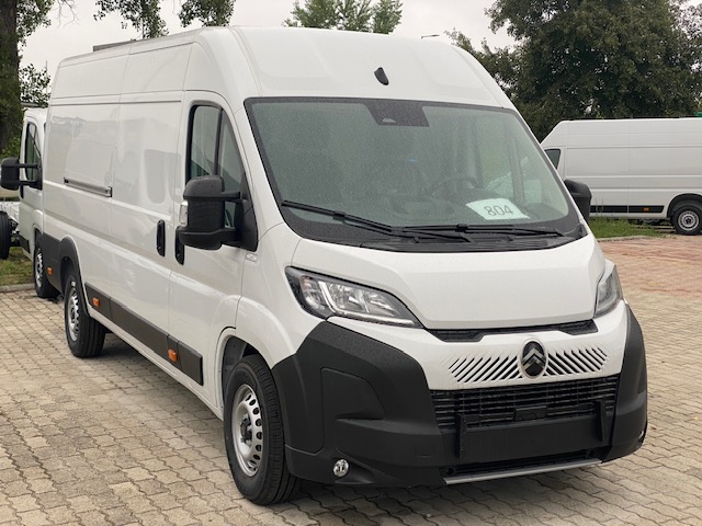 citroen-jumper-keszletakcio-carnet-riegler-1