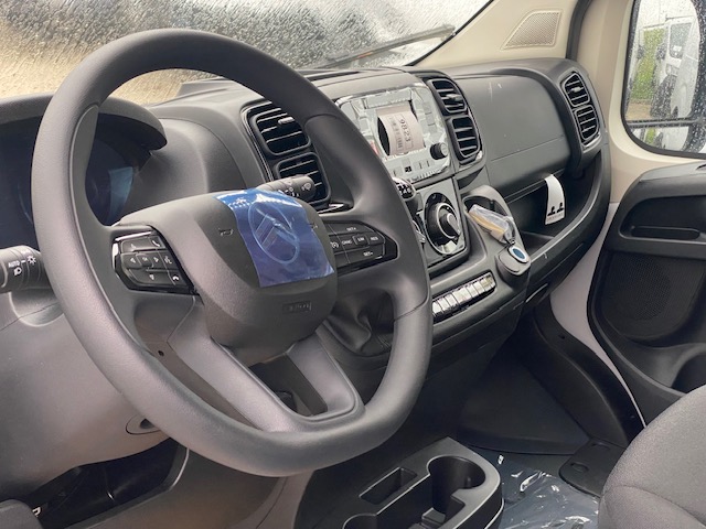 citroen-jumper-keszletakcio-carnet-riegler-2