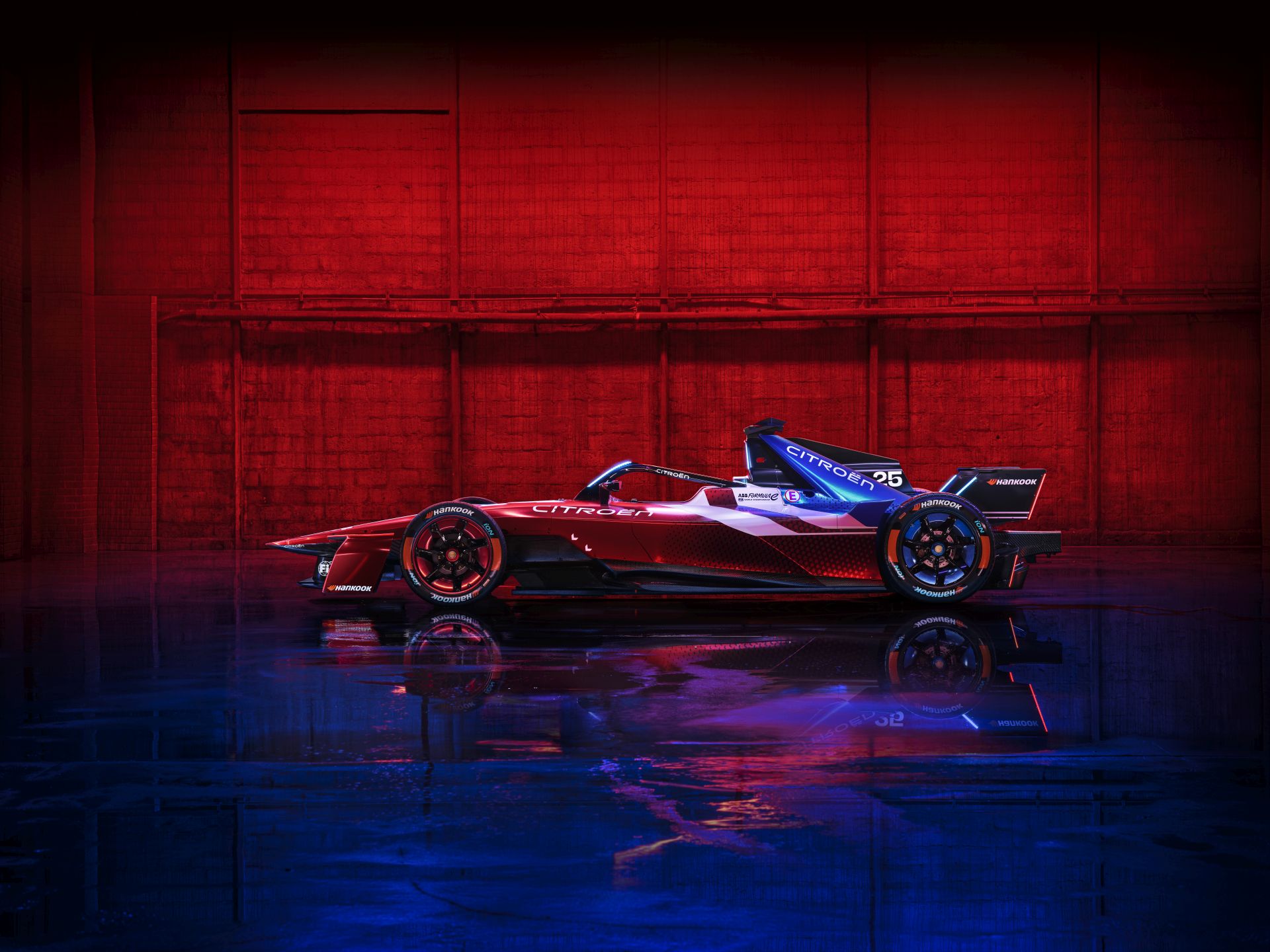 citroen-formula-e-versenyauto-carnet-hir-2