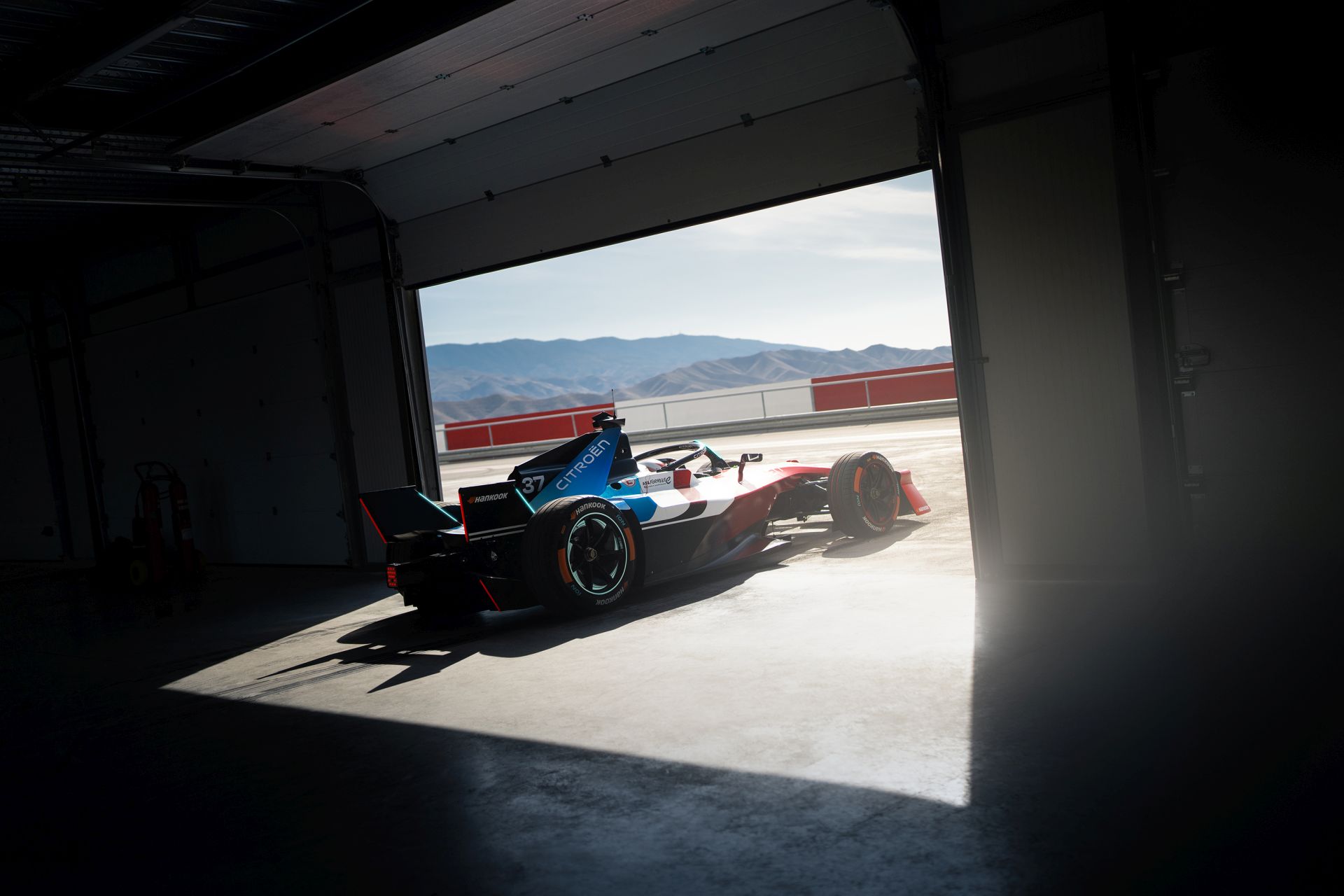 citroen-formula-e-versenyauto-carnet-hir-3
