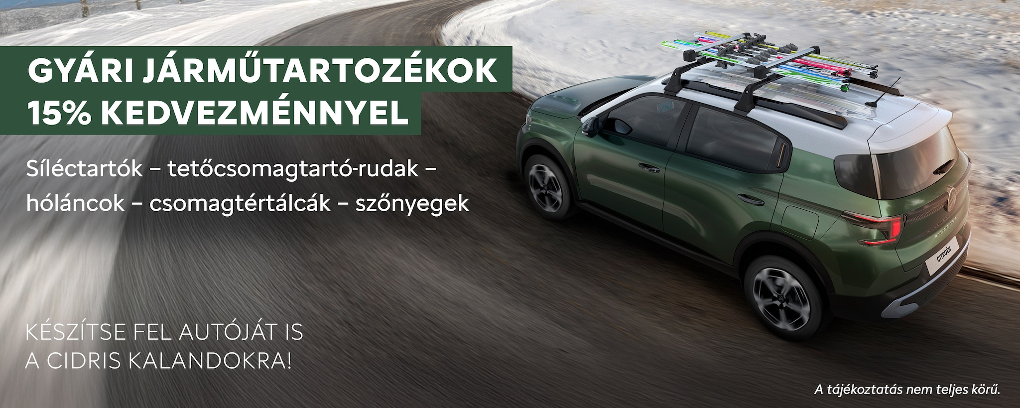 citroen-tartozekajanlatok-carnet1