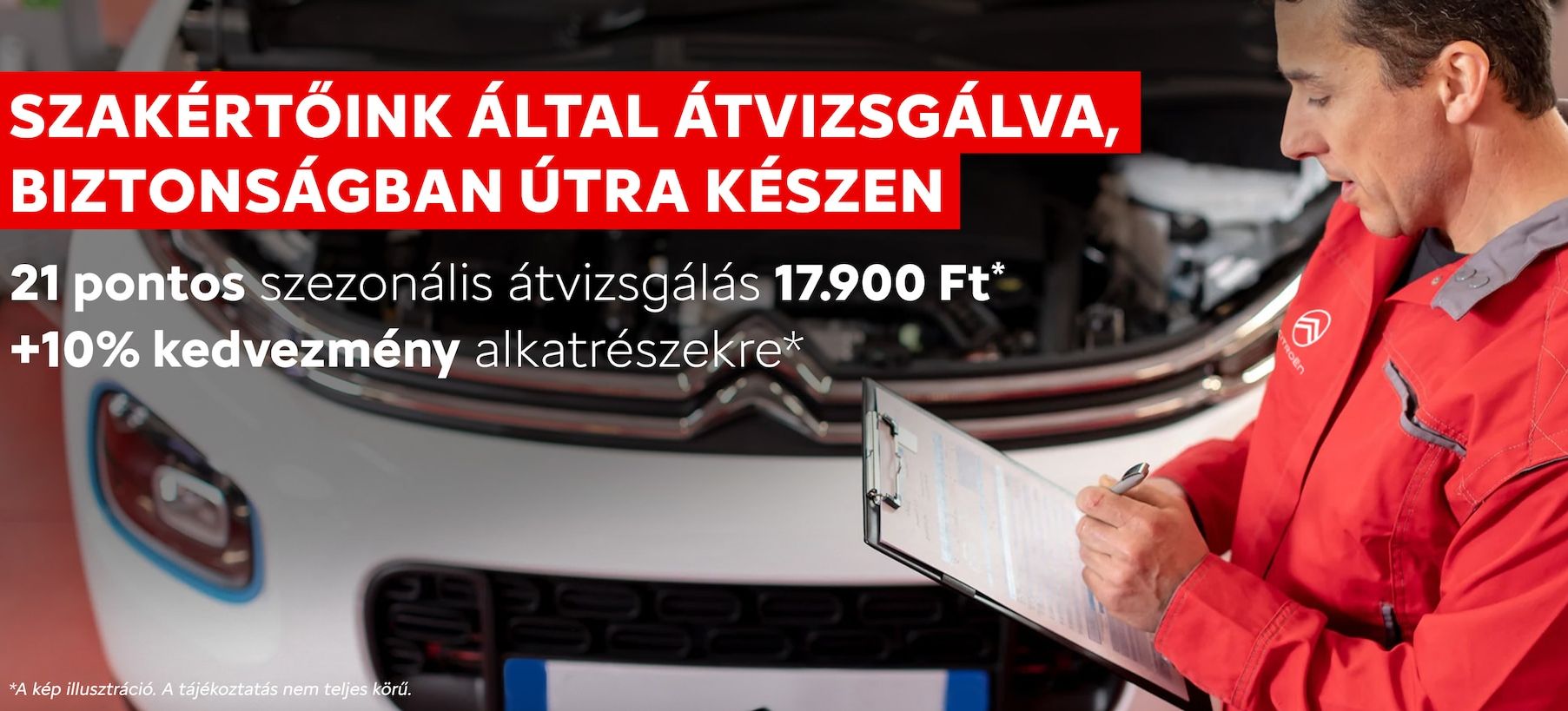 citroen-teli-szerviz-akcio-carnet