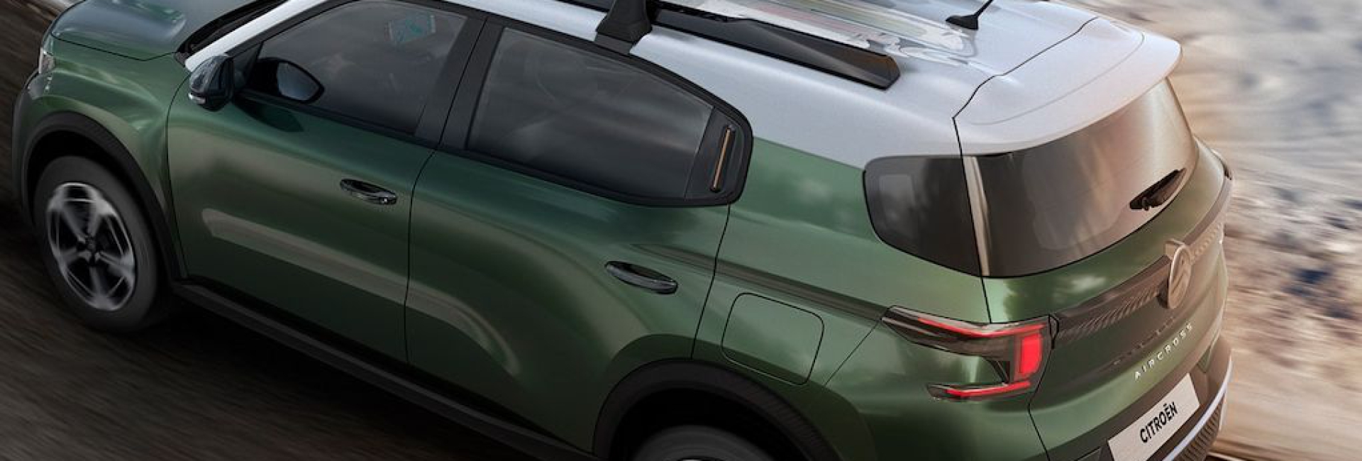 Téli Tartozék Ajánlatok