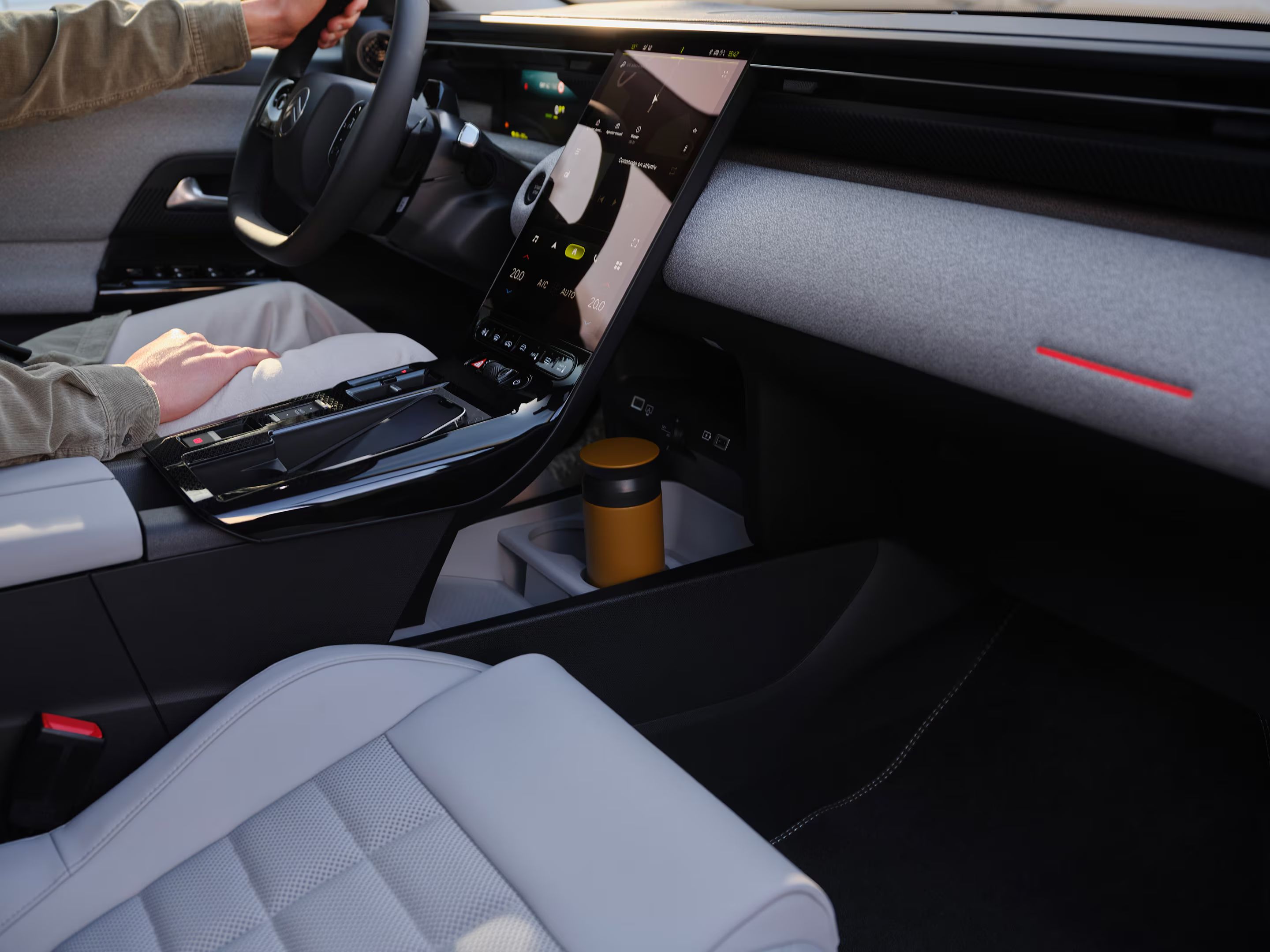 uj-citroen-c5-aircross-megerkezett-carnet-4