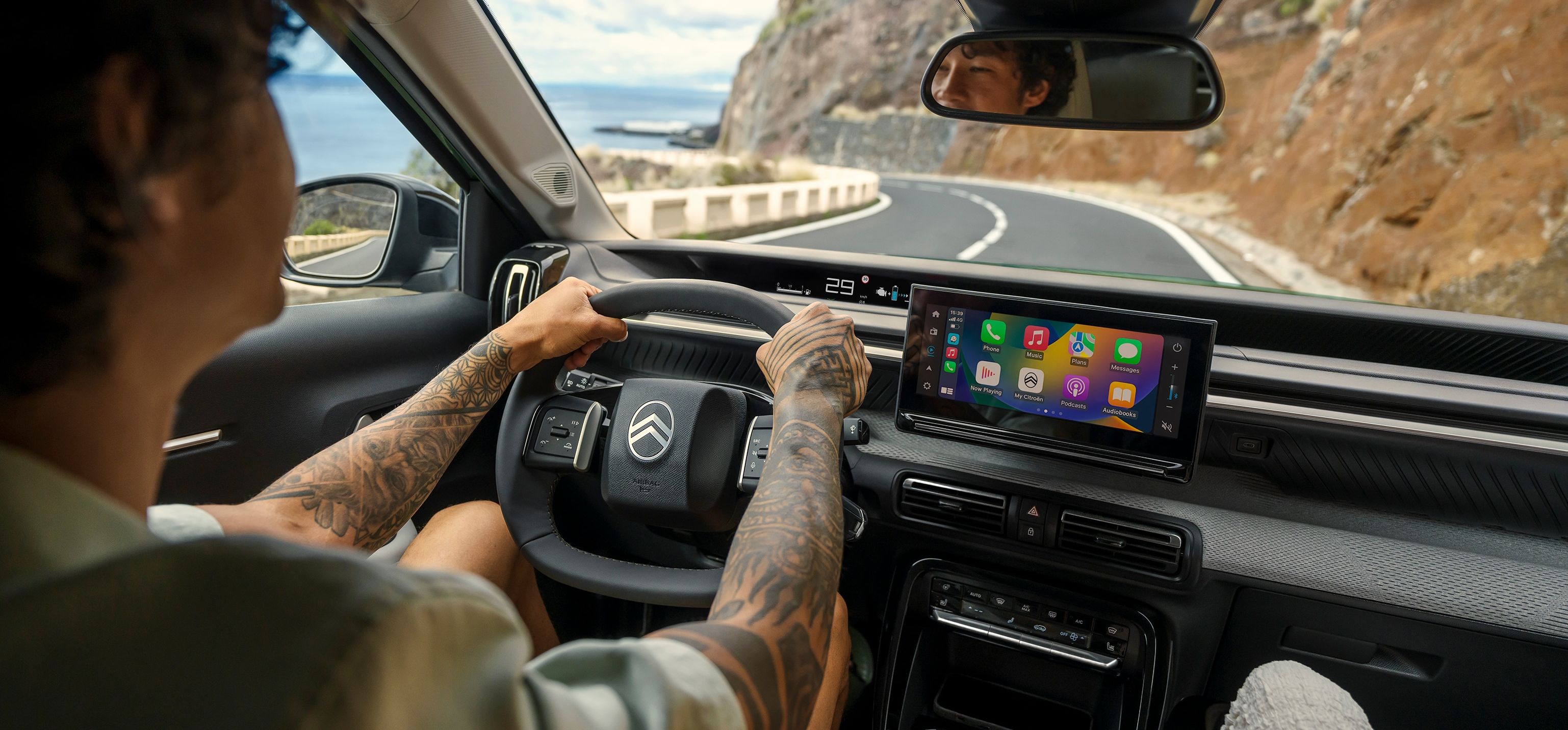 uj-citroen-c3-ac-keszlet-carnet-riegler-keszletakcio-4