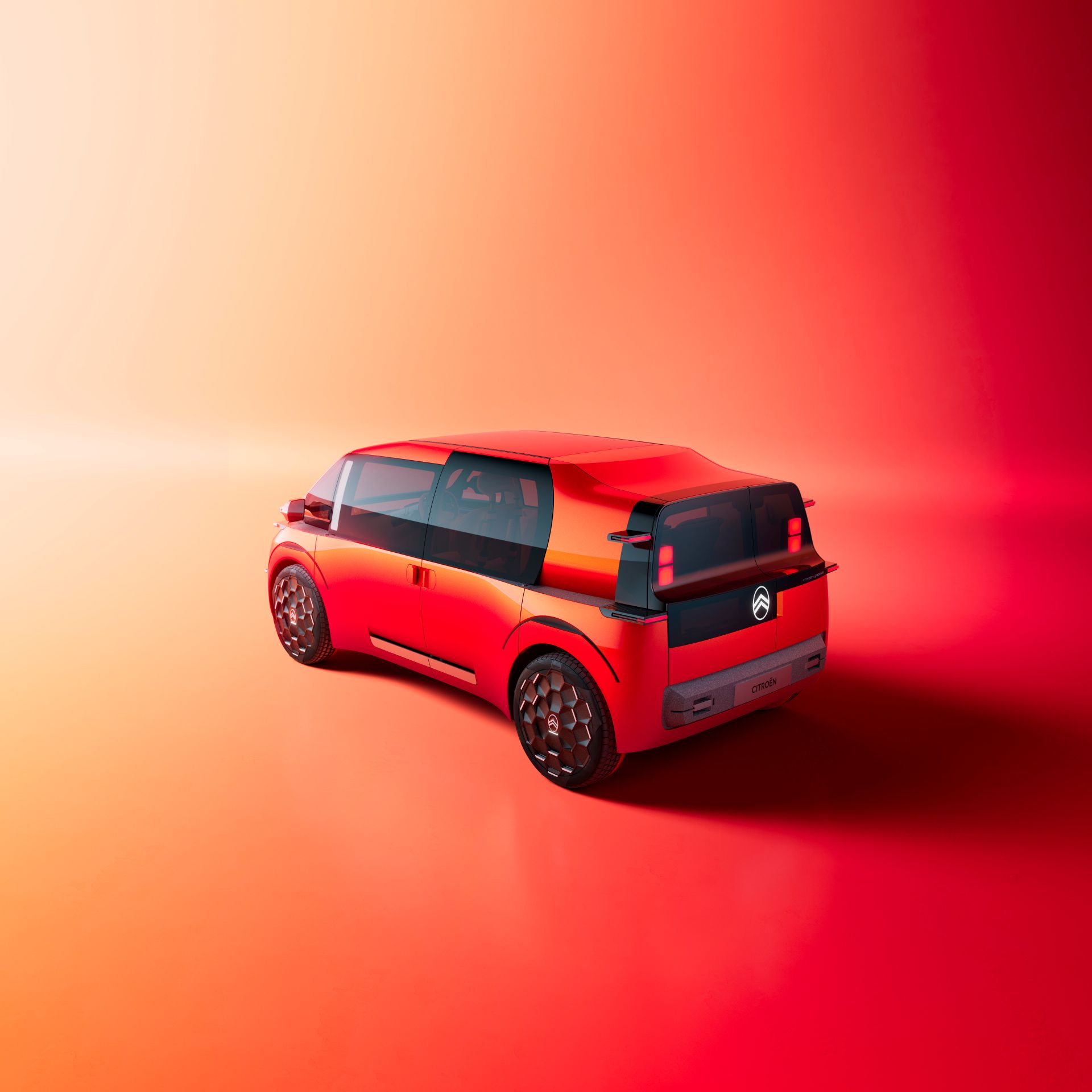 citroen-elo-carnet-hir-2