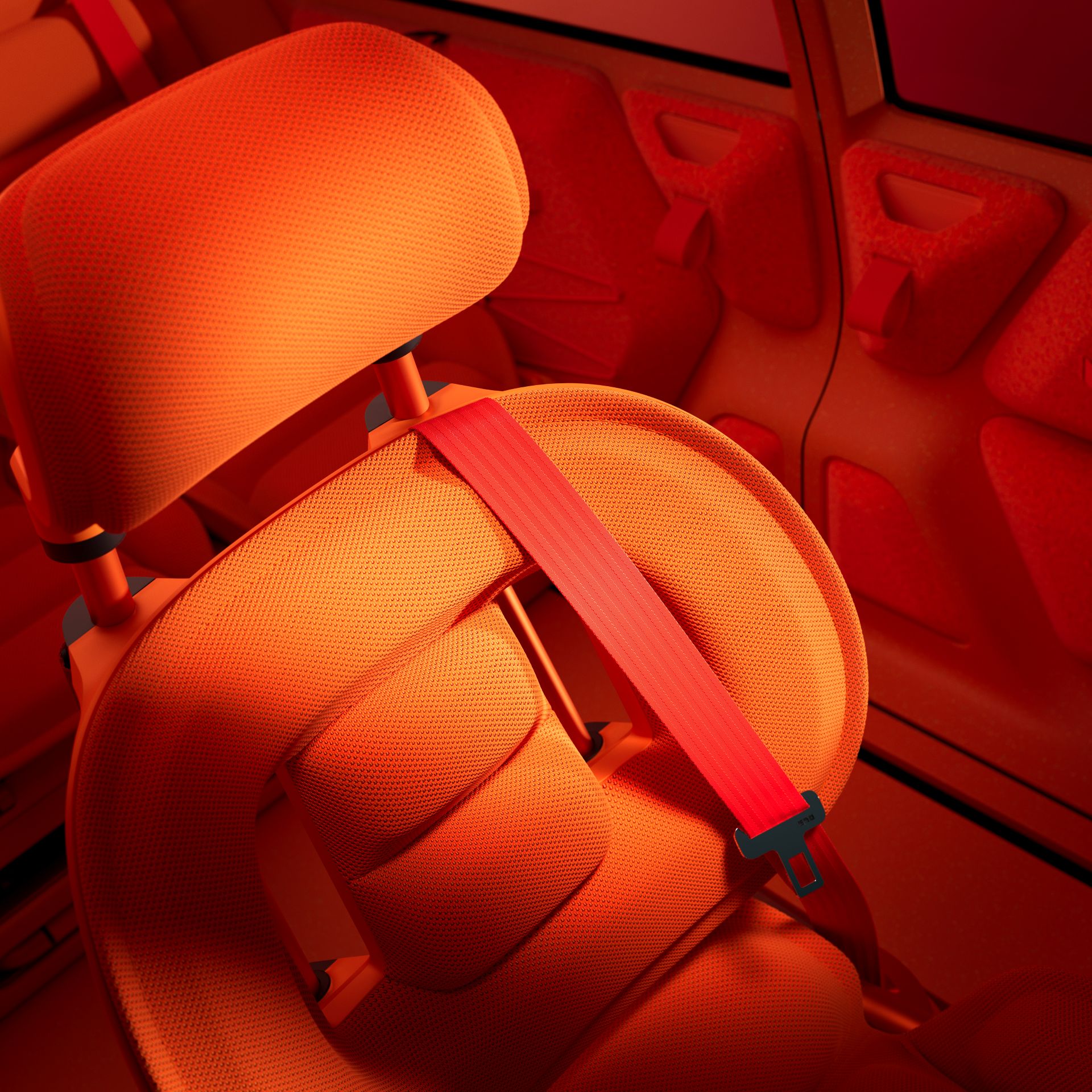 citroen-elo-carnet-hir-4