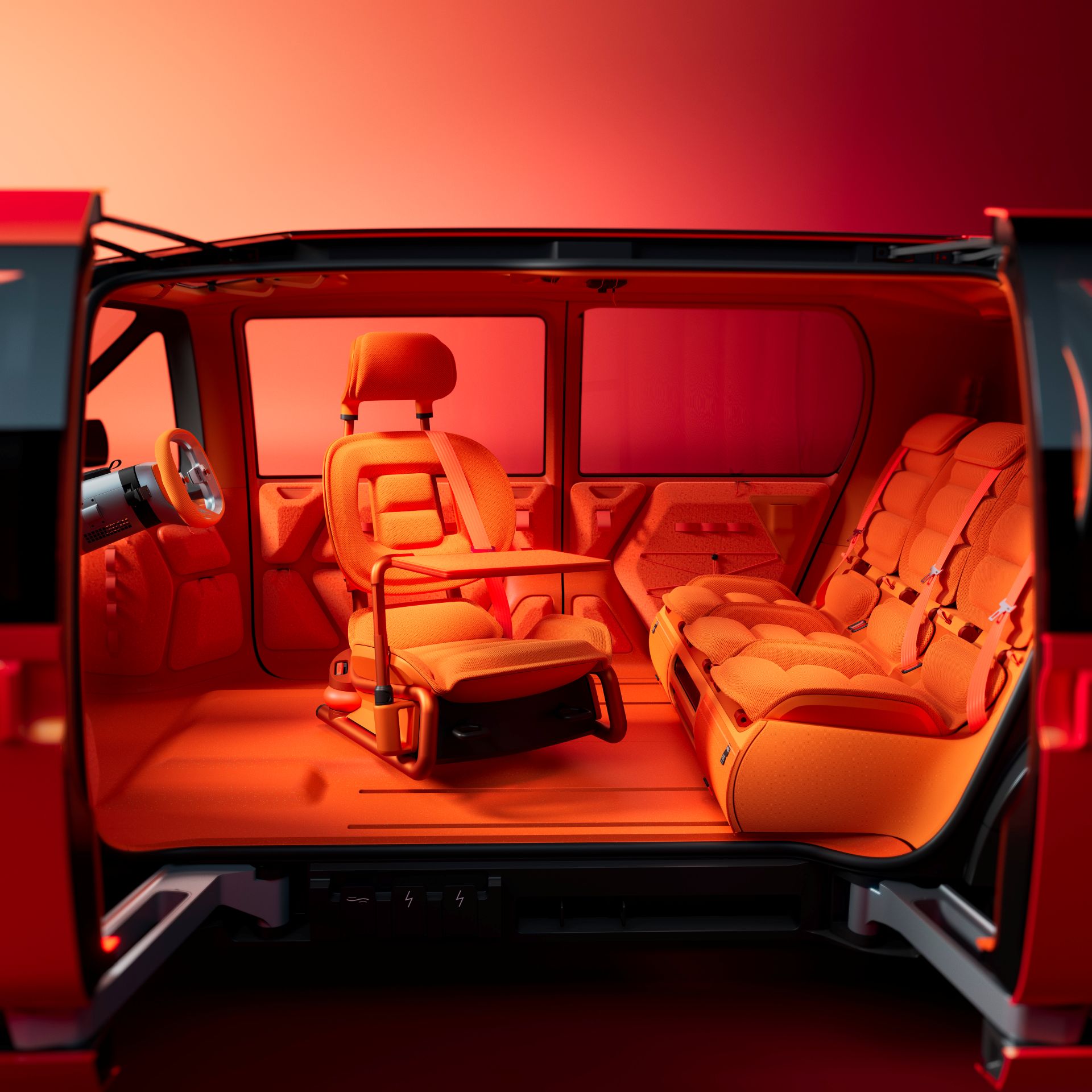 citroen-elo-carnet-hir-9