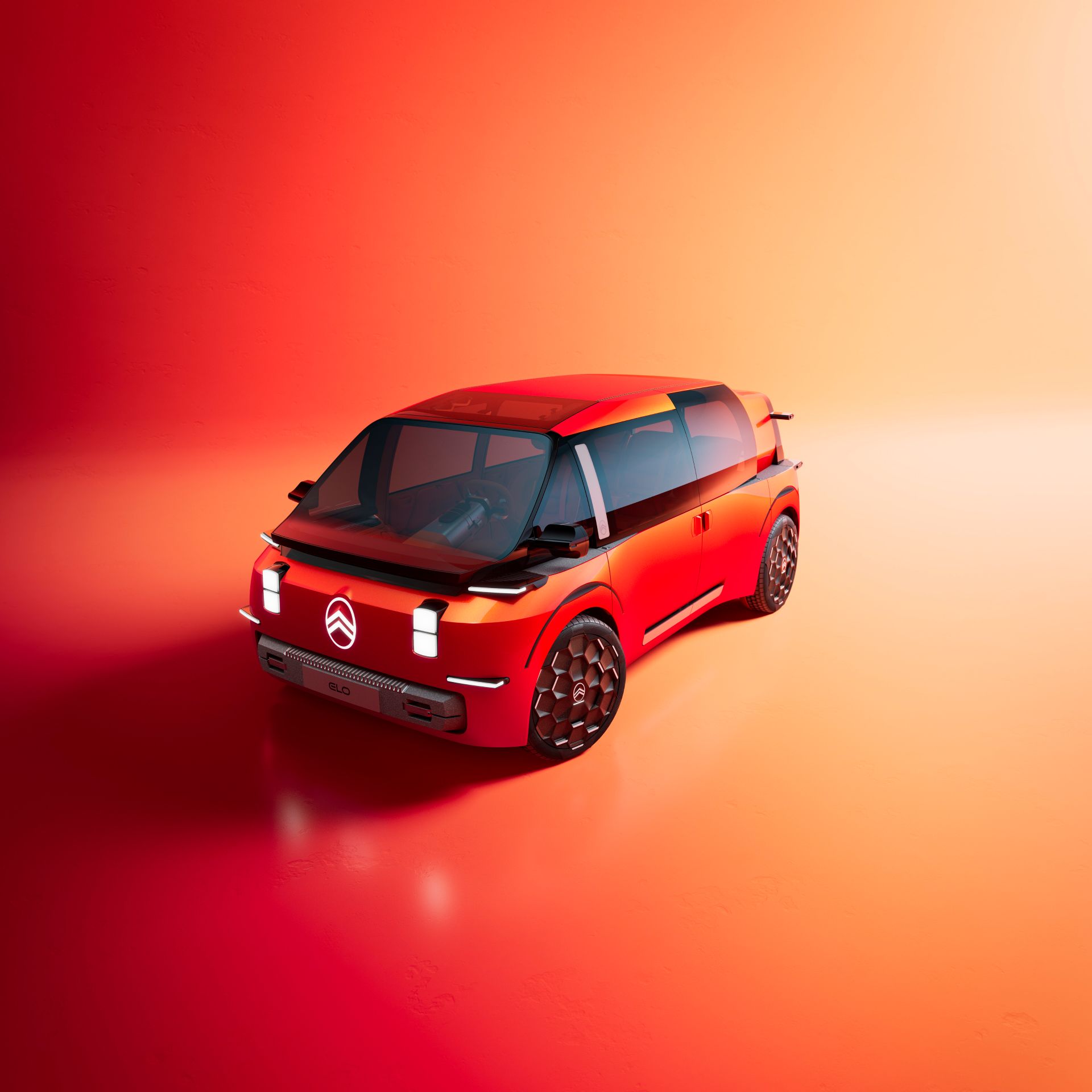 citroen-elo-carnet-hir