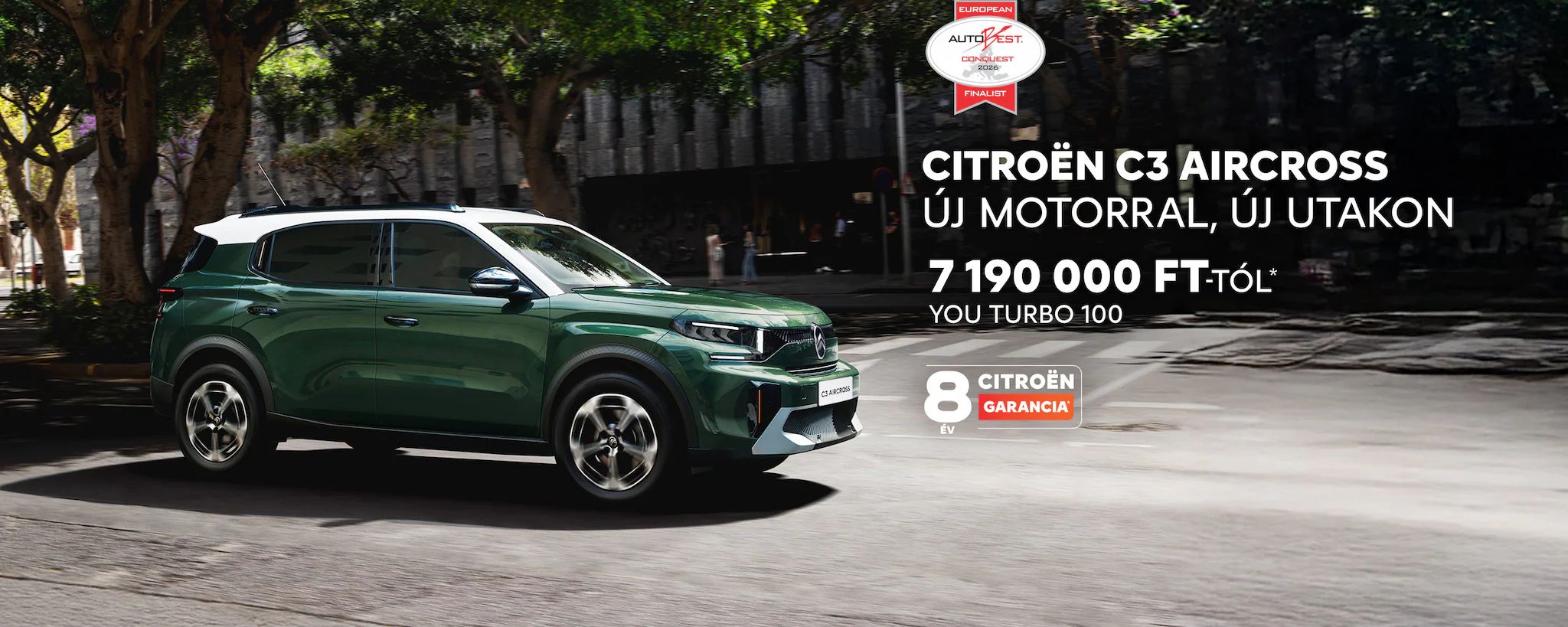 uj-c3-ac-akcio-carnet