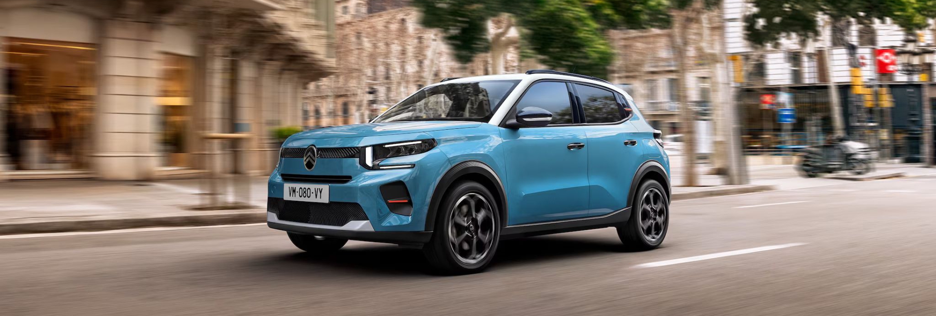 carnet-triplex-citroen-keszletakcio-budapesten