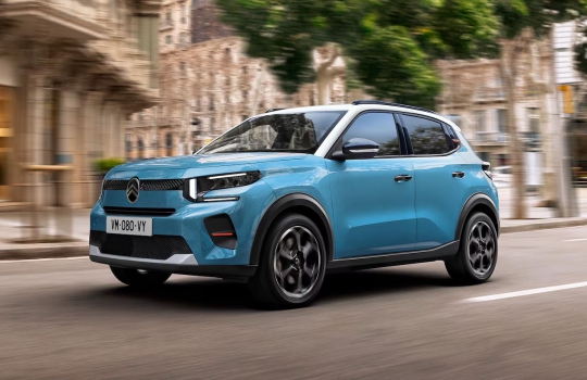 carnet-triplex-citroen-keszletakcio-budapesten