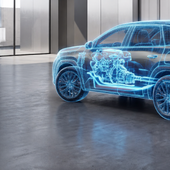 Citroën kontrollcsomagok
