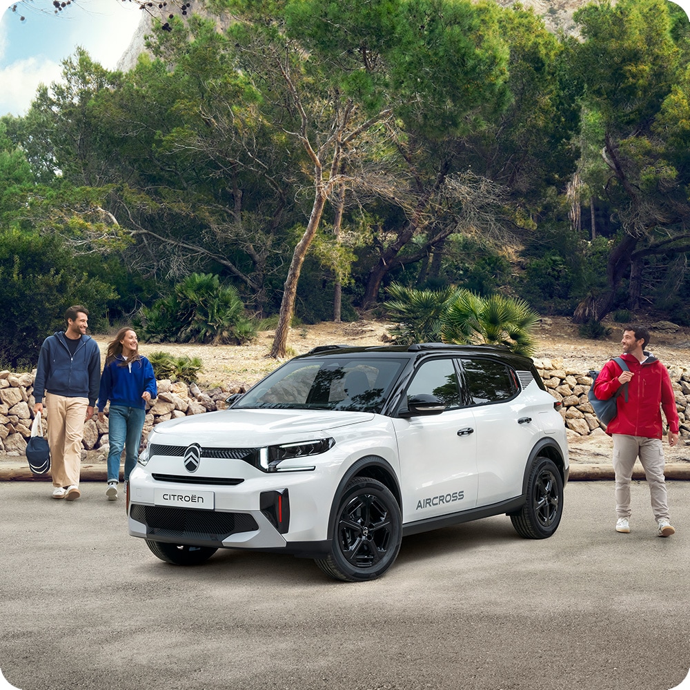 citroen-c3-ac-carnet-csaladi-ajanlat