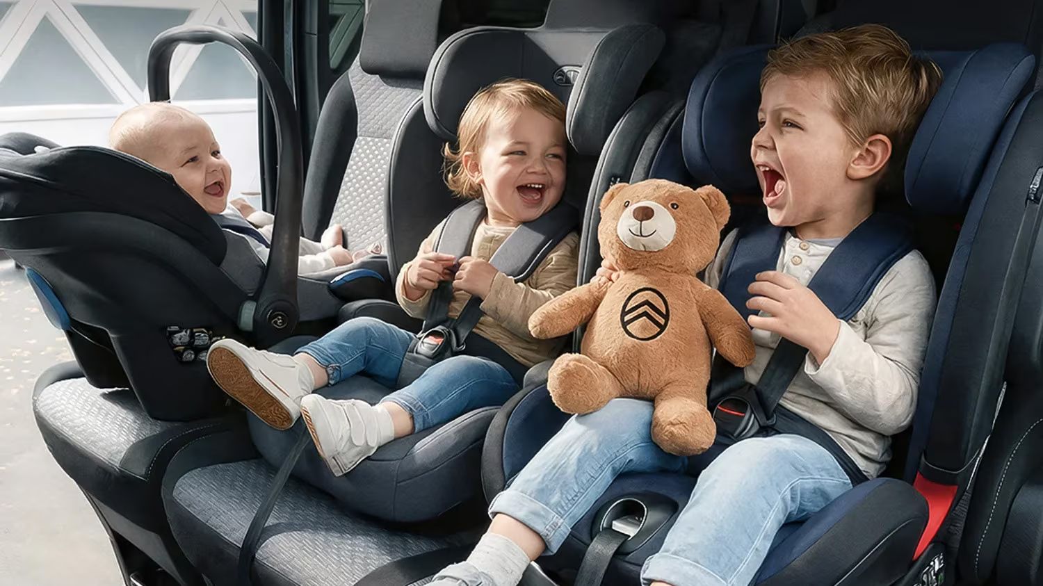 citroen-csaladi-nyilt-het-keszletek