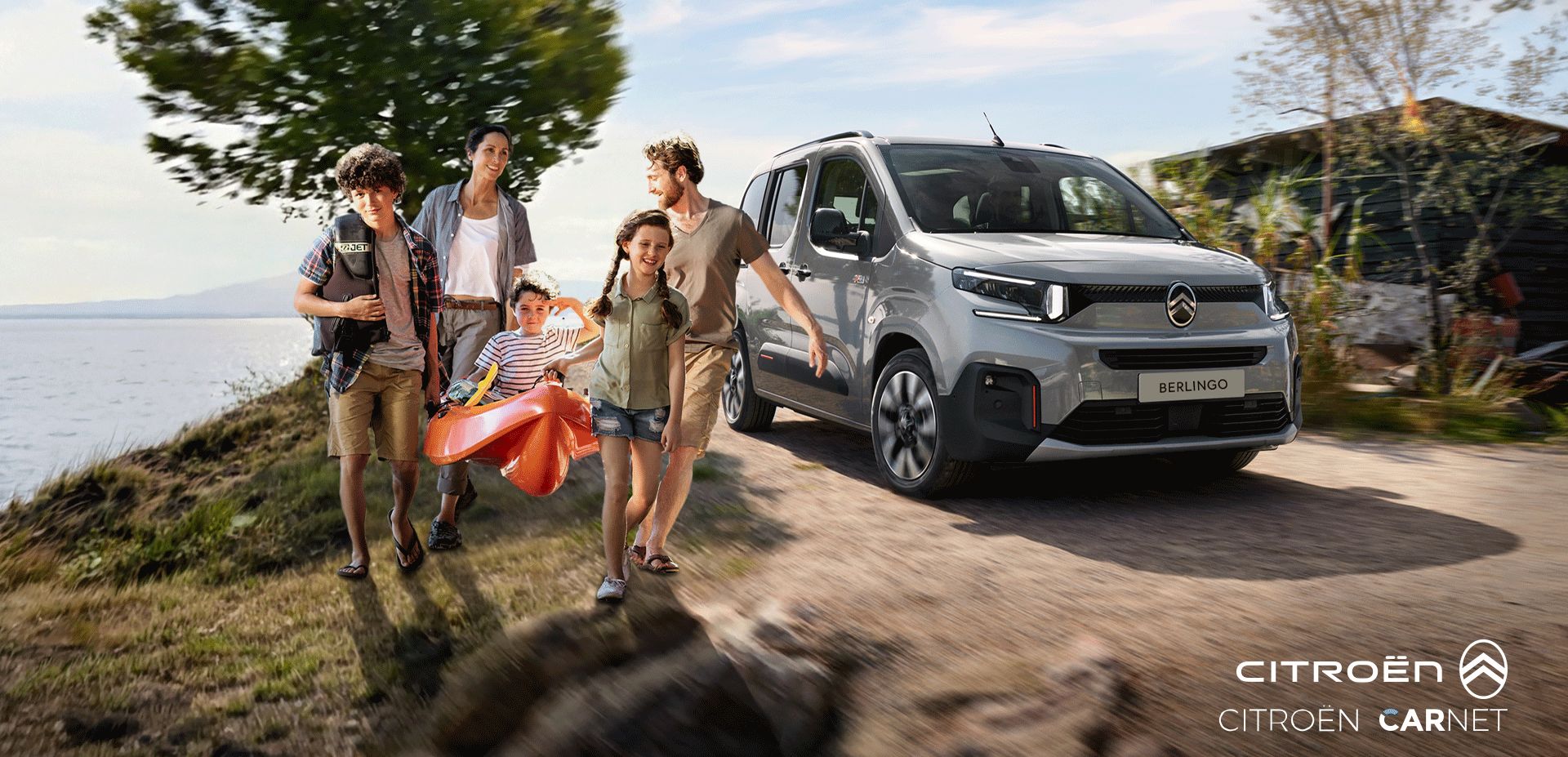 citroen-csaladi-ajanlatok-carnet