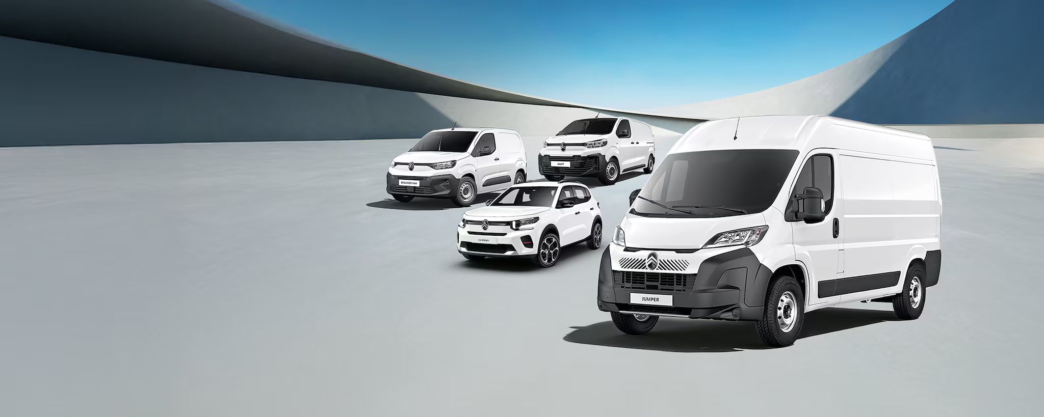 citroen-haszongepjarmu-akcios-ajanlatok-carnet