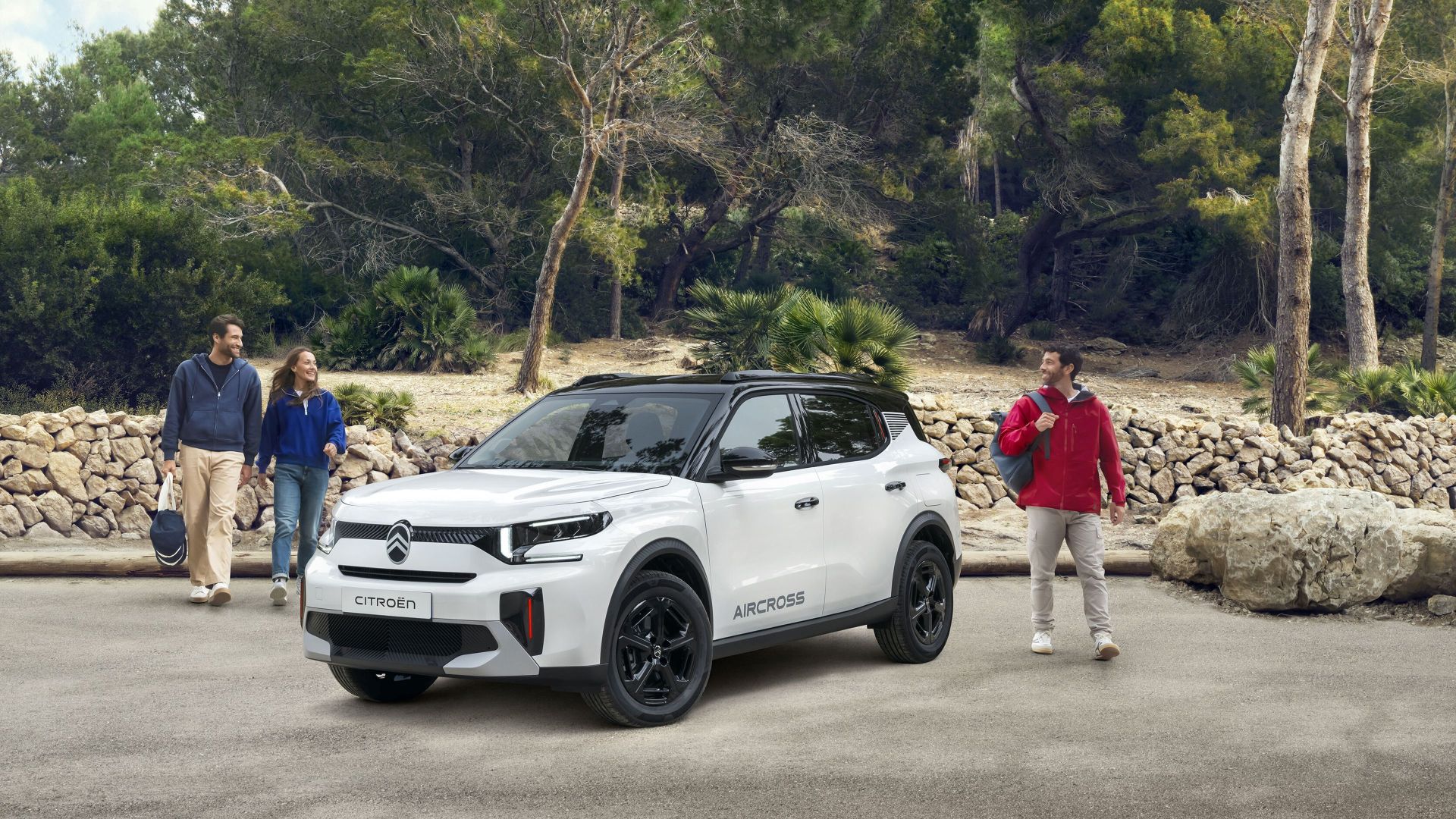 c3-aircross-carnet-hir